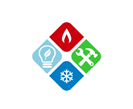 ACS, LLC logo