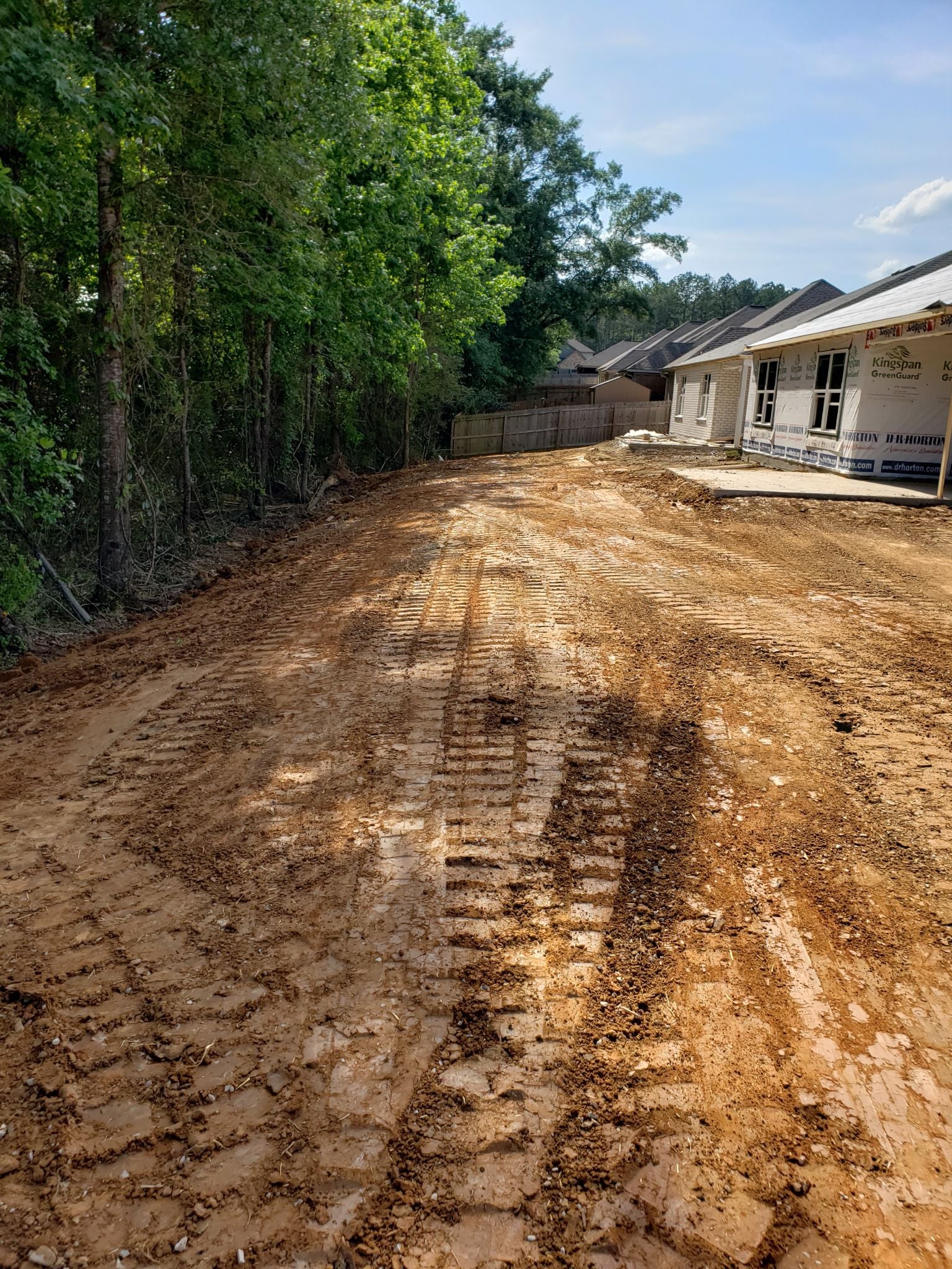 Avatar for Wise Excavation LLC.