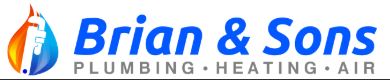 Avatar for Brian and Sons Plumbing