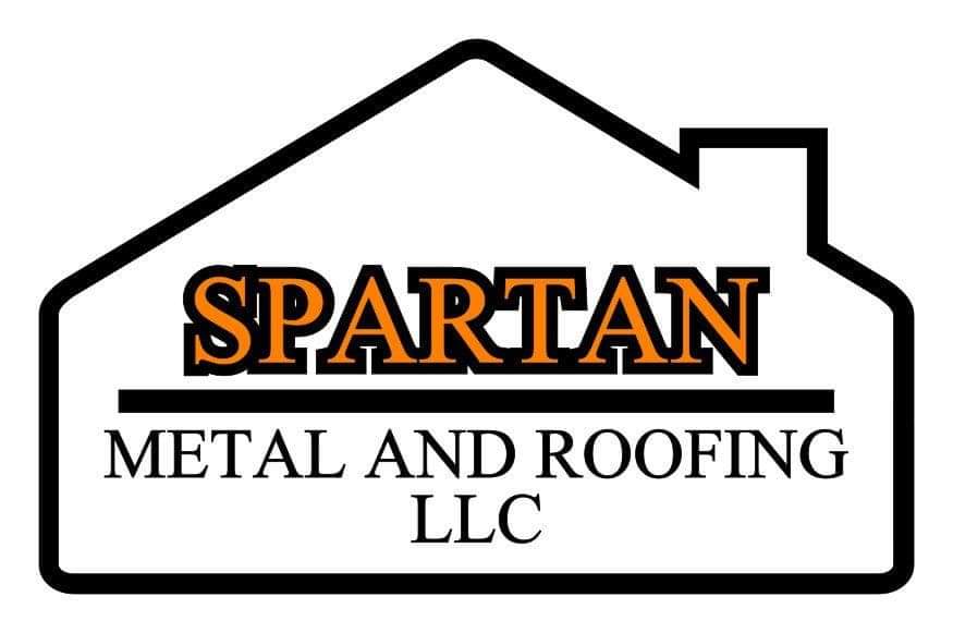 Avatar for Spartan Metal and Roofing, LLC