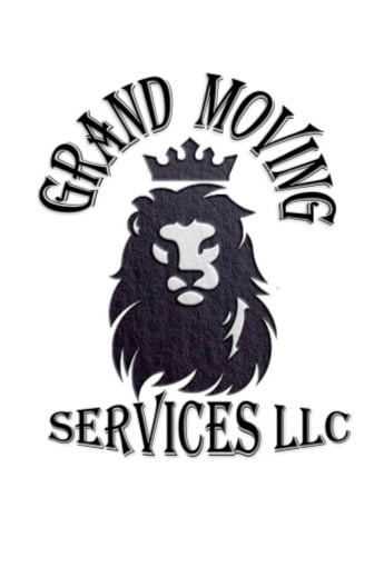 Avatar for Grand Moving Services LLC
