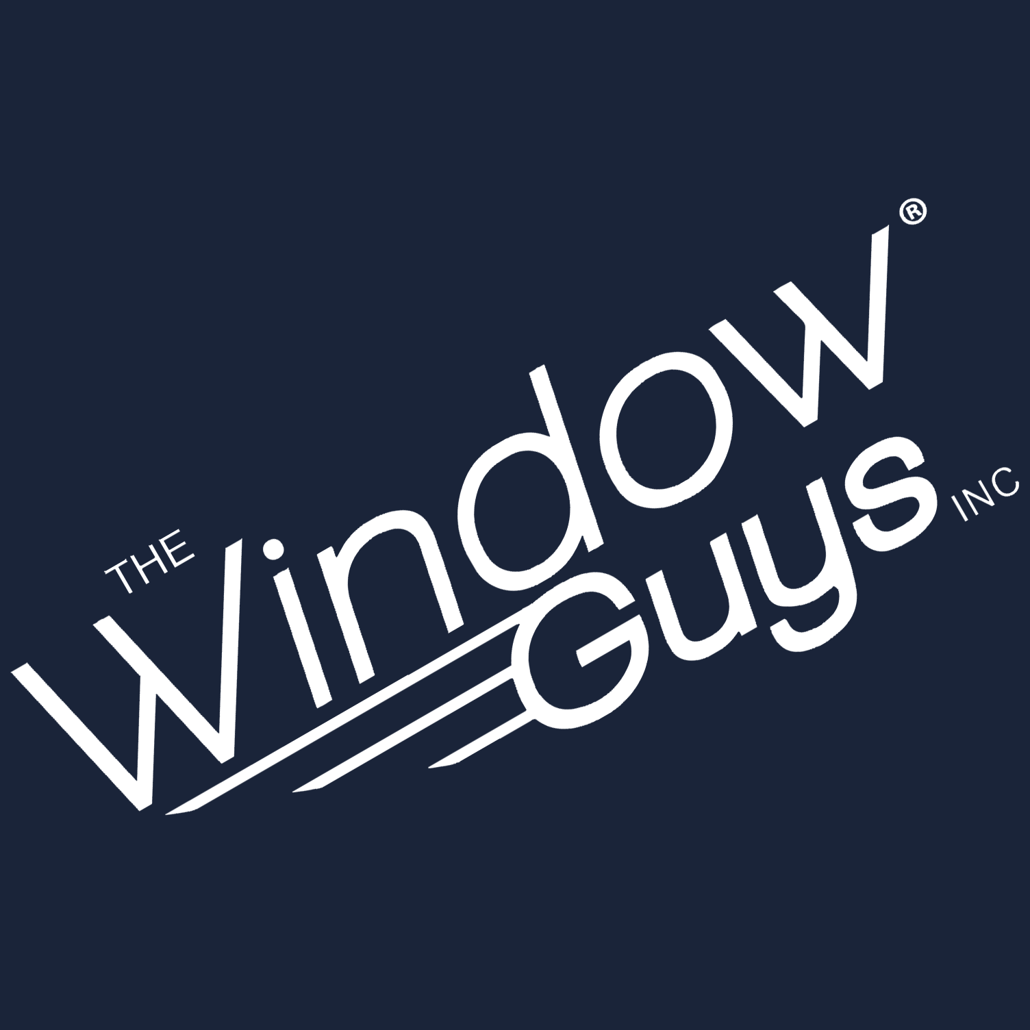 Avatar for The Window Guys, Inc.