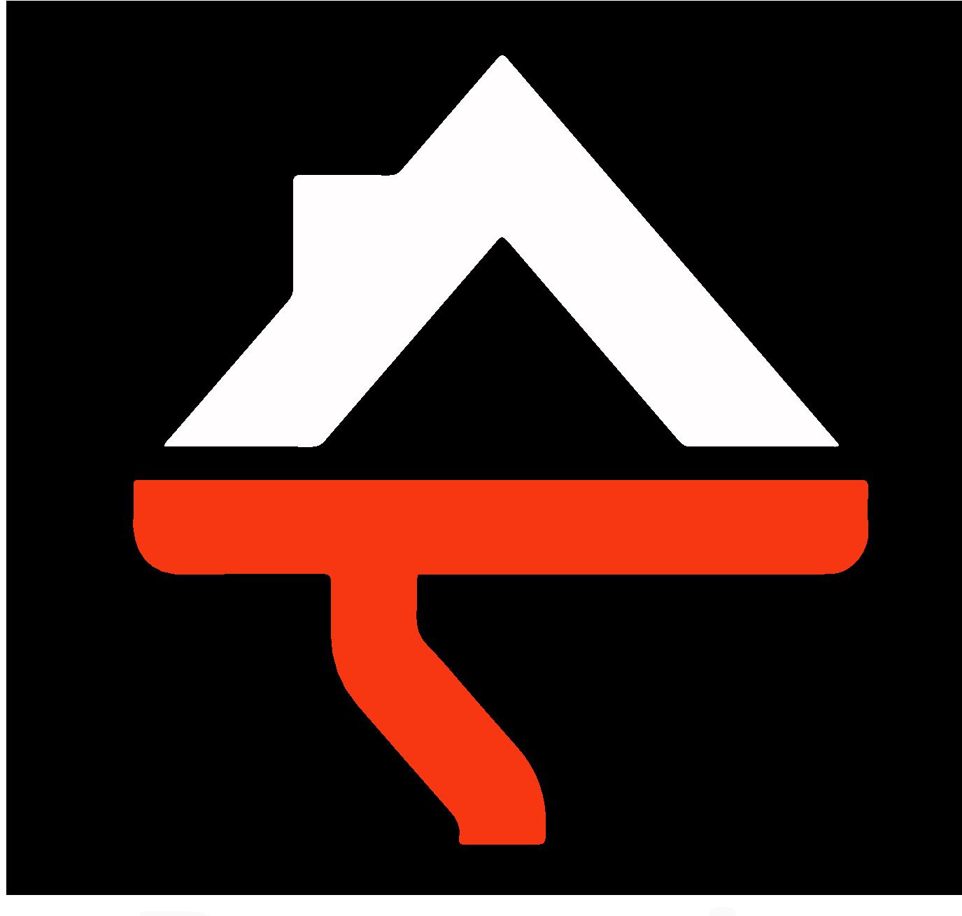 Avatar for D & R Roofing Contractor LLC