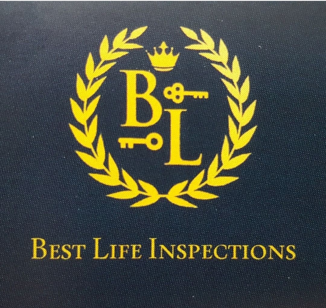 Avatar for Best Life Inspections