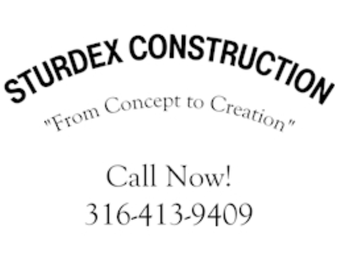 Avatar for Sturdex Construction