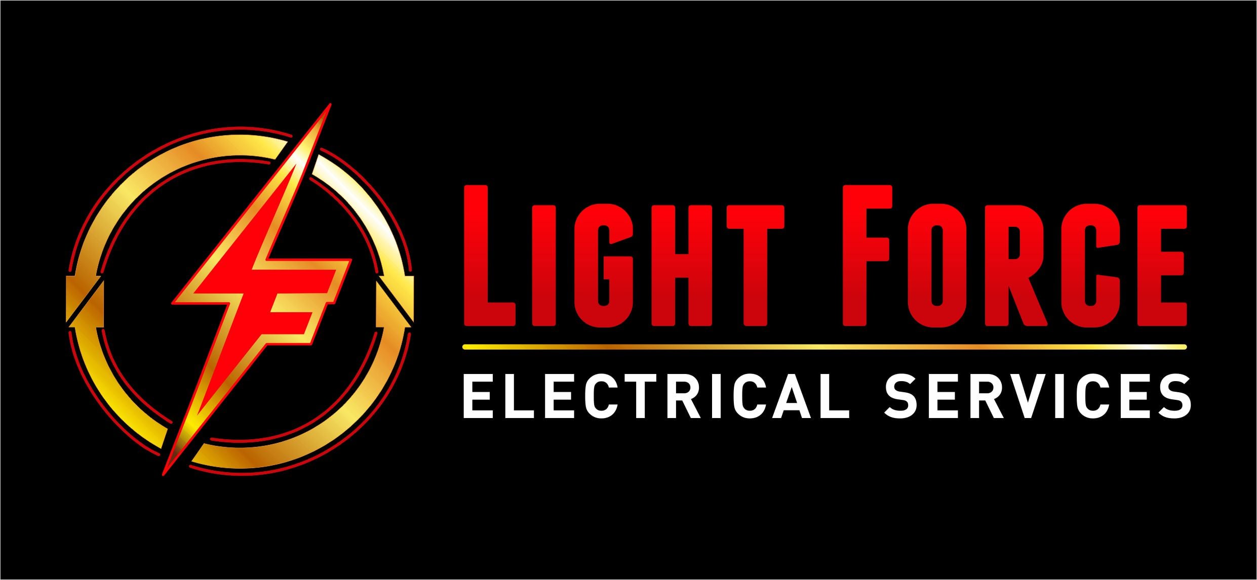 Avatar for Light Force Electrical Service
