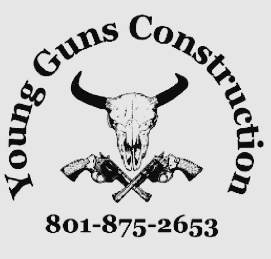 Avatar for Young Guns Construction