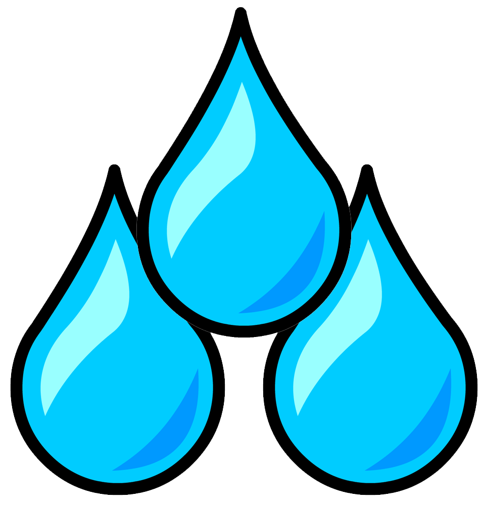 Irrigation Bros LLC logo