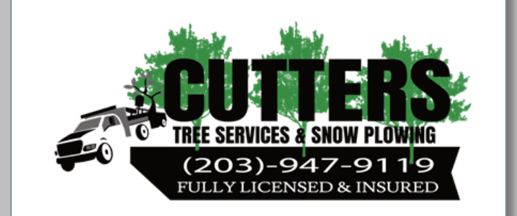 Avatar for Cutters Tree Services