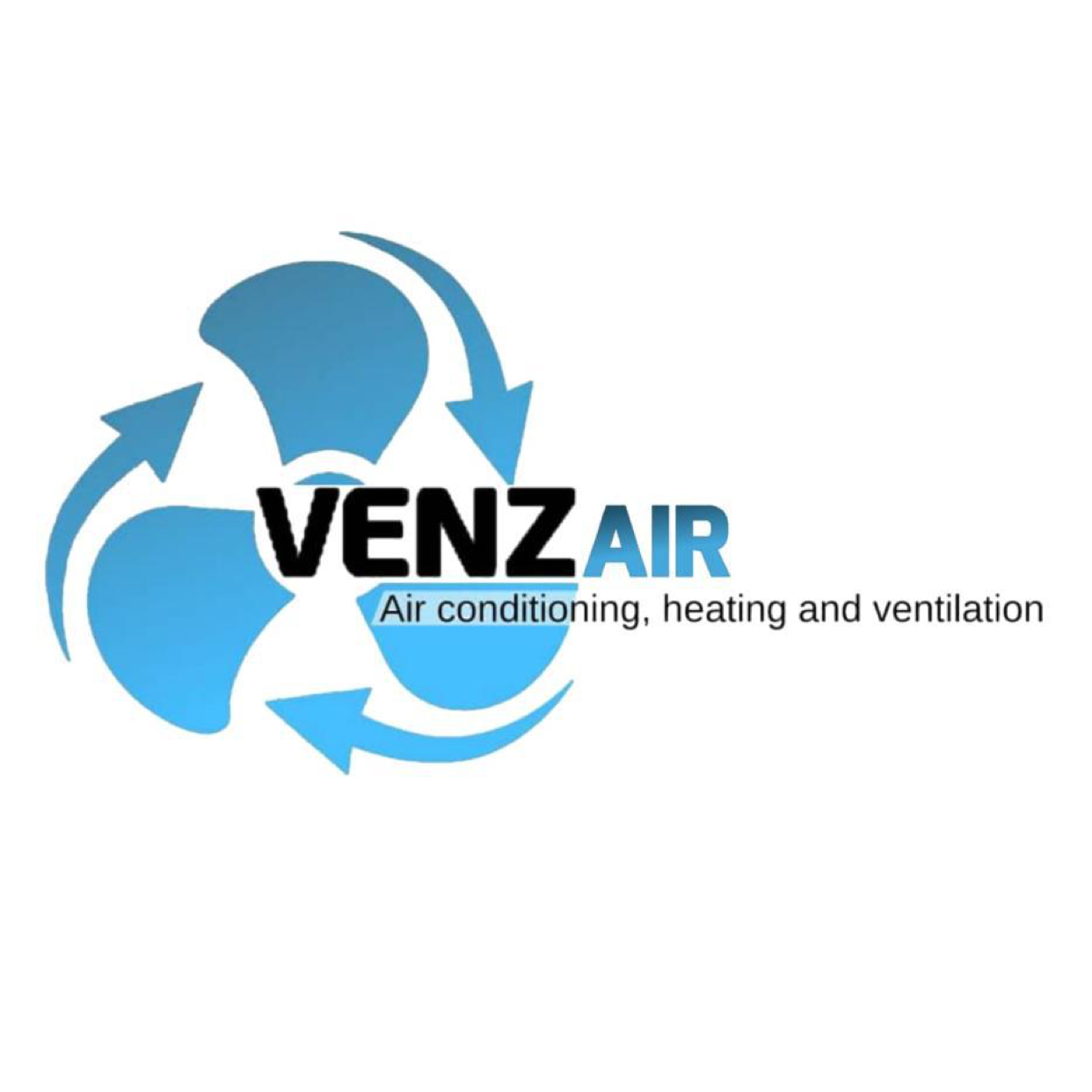 Avatar for VenzAir