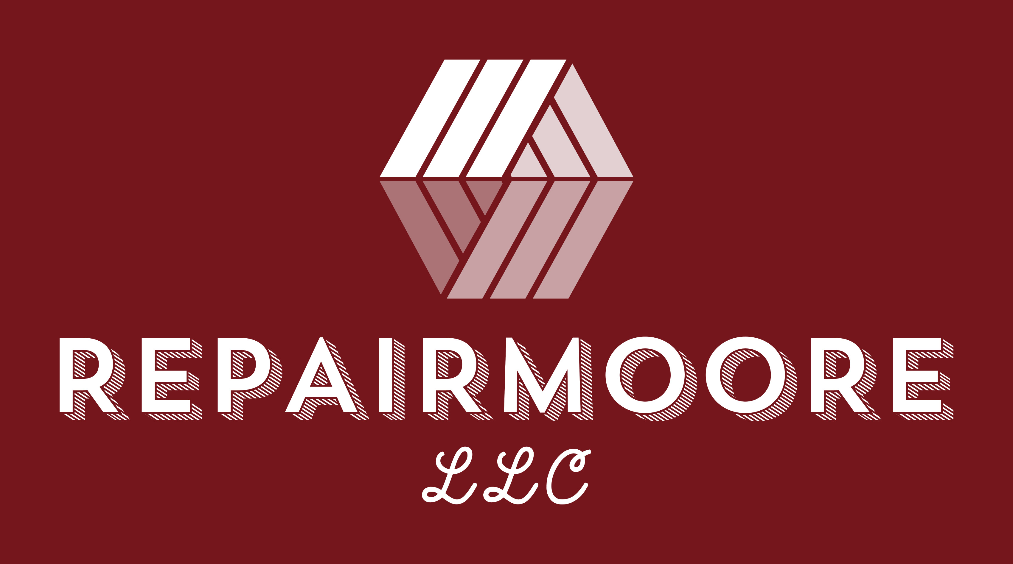 Avatar for RepairMoore LLC