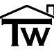 Logo for Tesla Windows