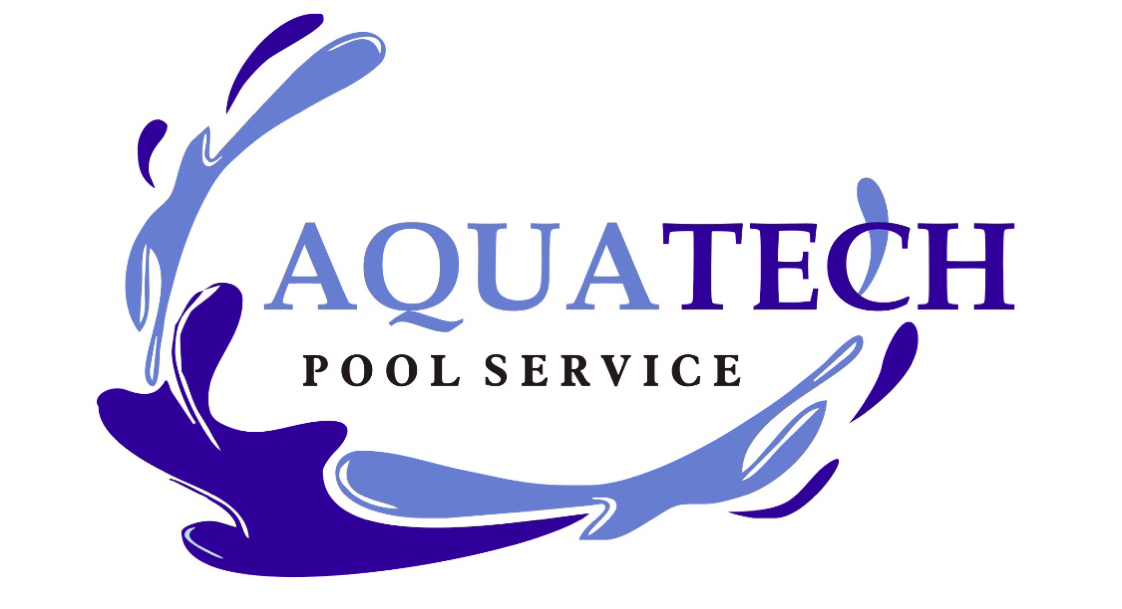 Avatar for Aquatech pool service