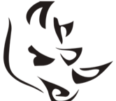 Avatar for Black Rhino Custom Exteriors