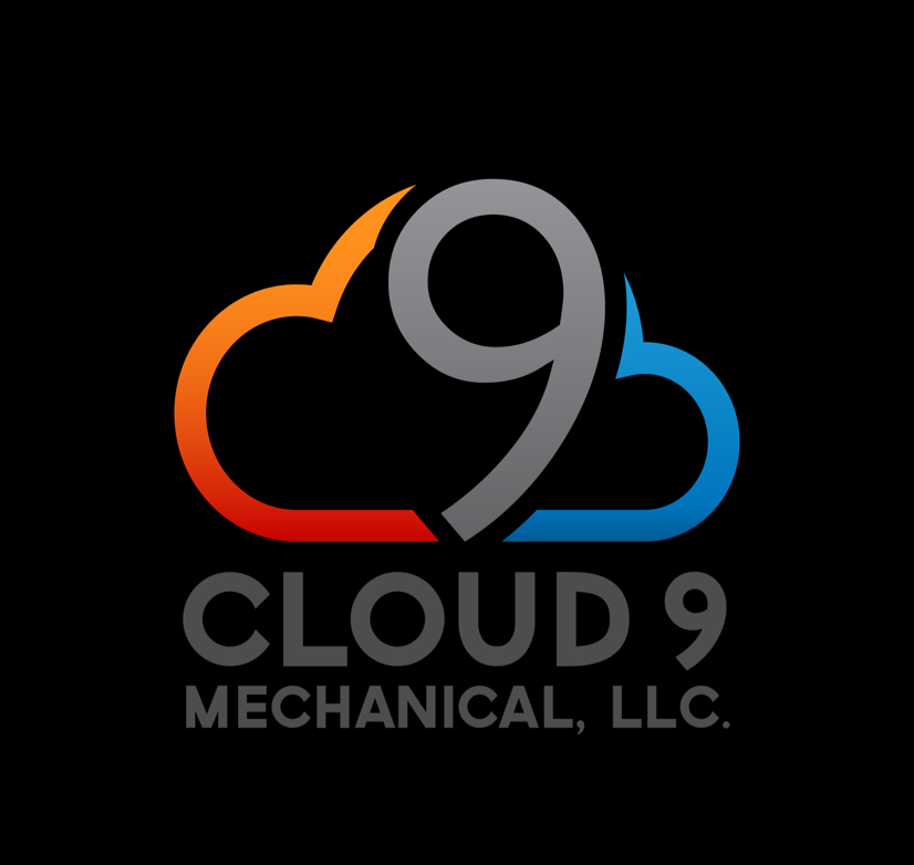 Avatar for Cloud9 Mechanical
