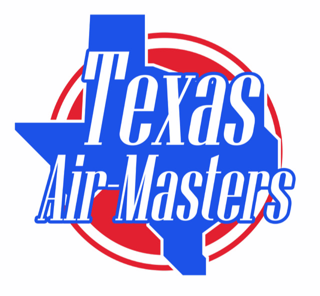 Avatar for Texas Air Masters