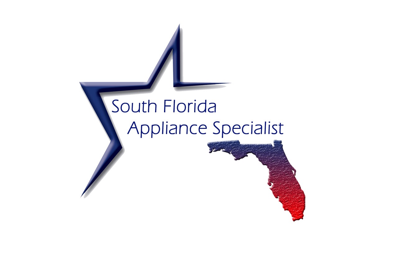 Avatar for South Florida Appliance Specialist