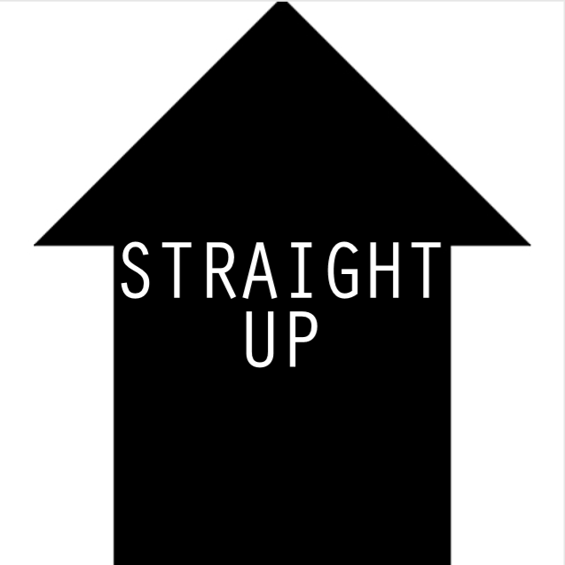 Avatar for Straight Up Contracting