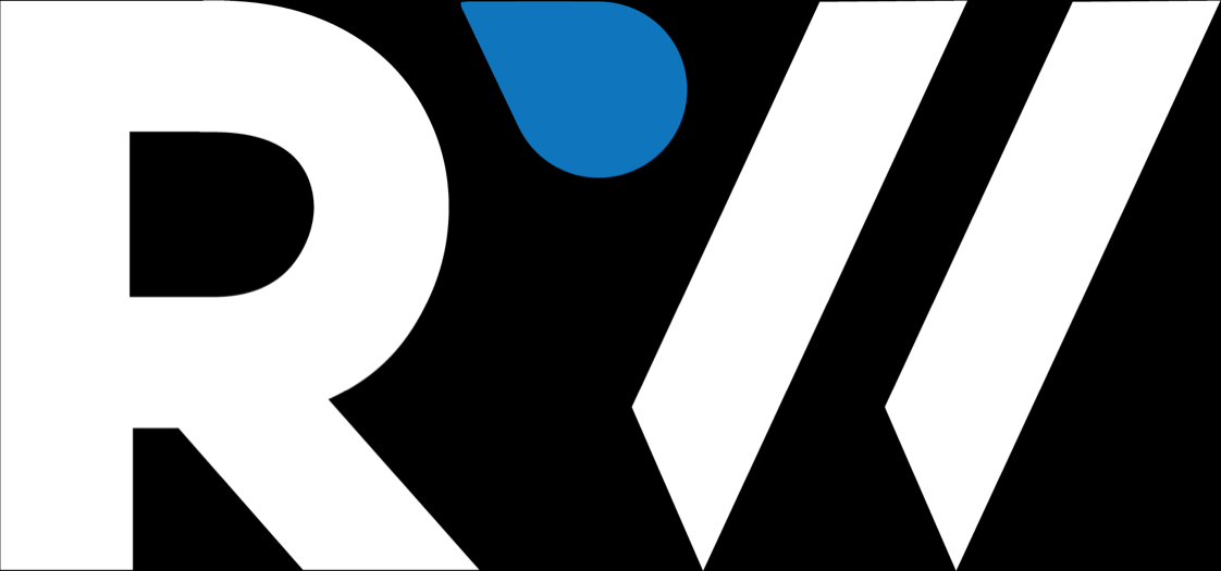 RainWorx logo