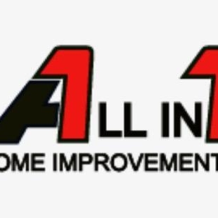 Avatar for All In 1 Home Improvements Inc
