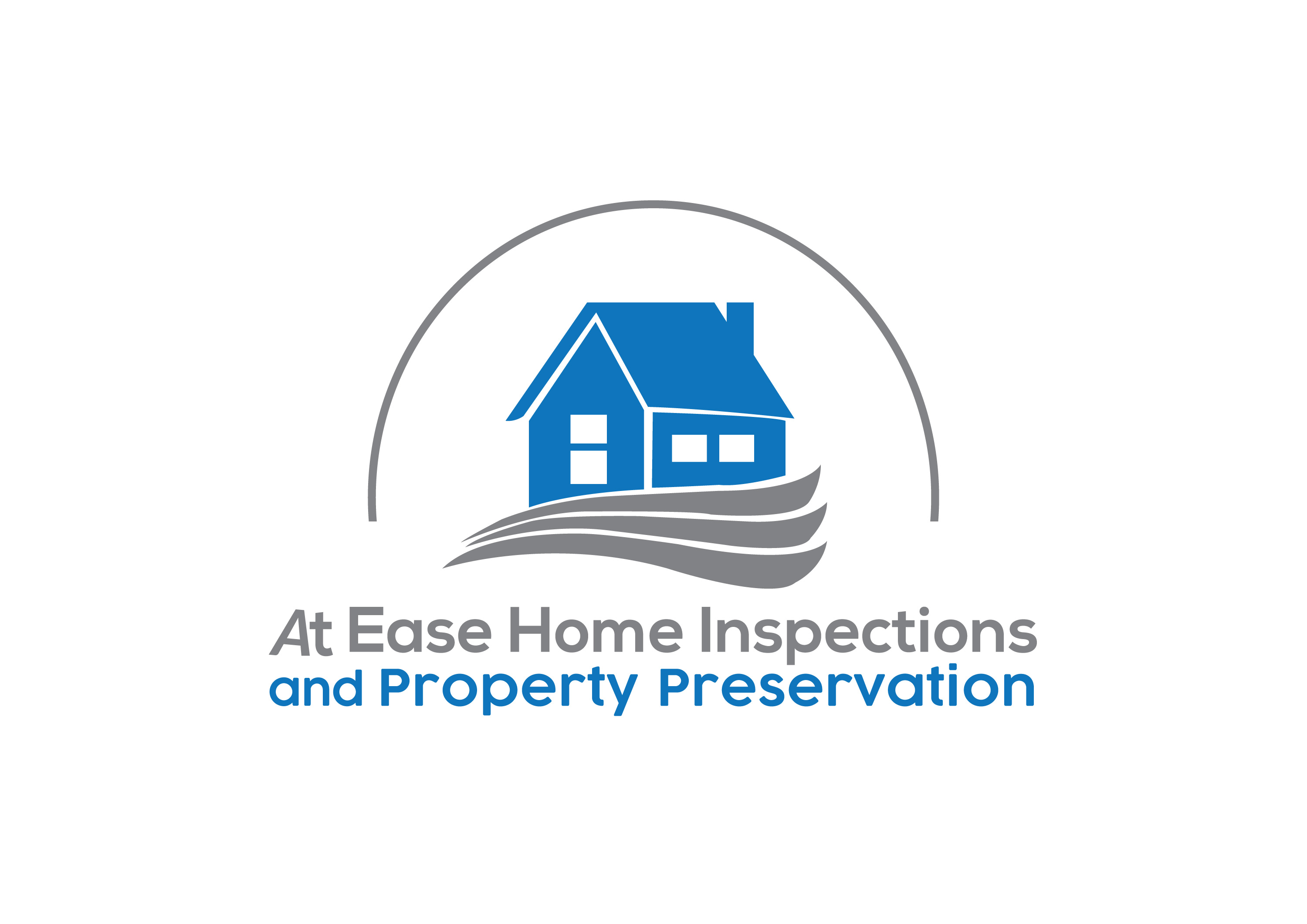 Avatar for At ease home inspection