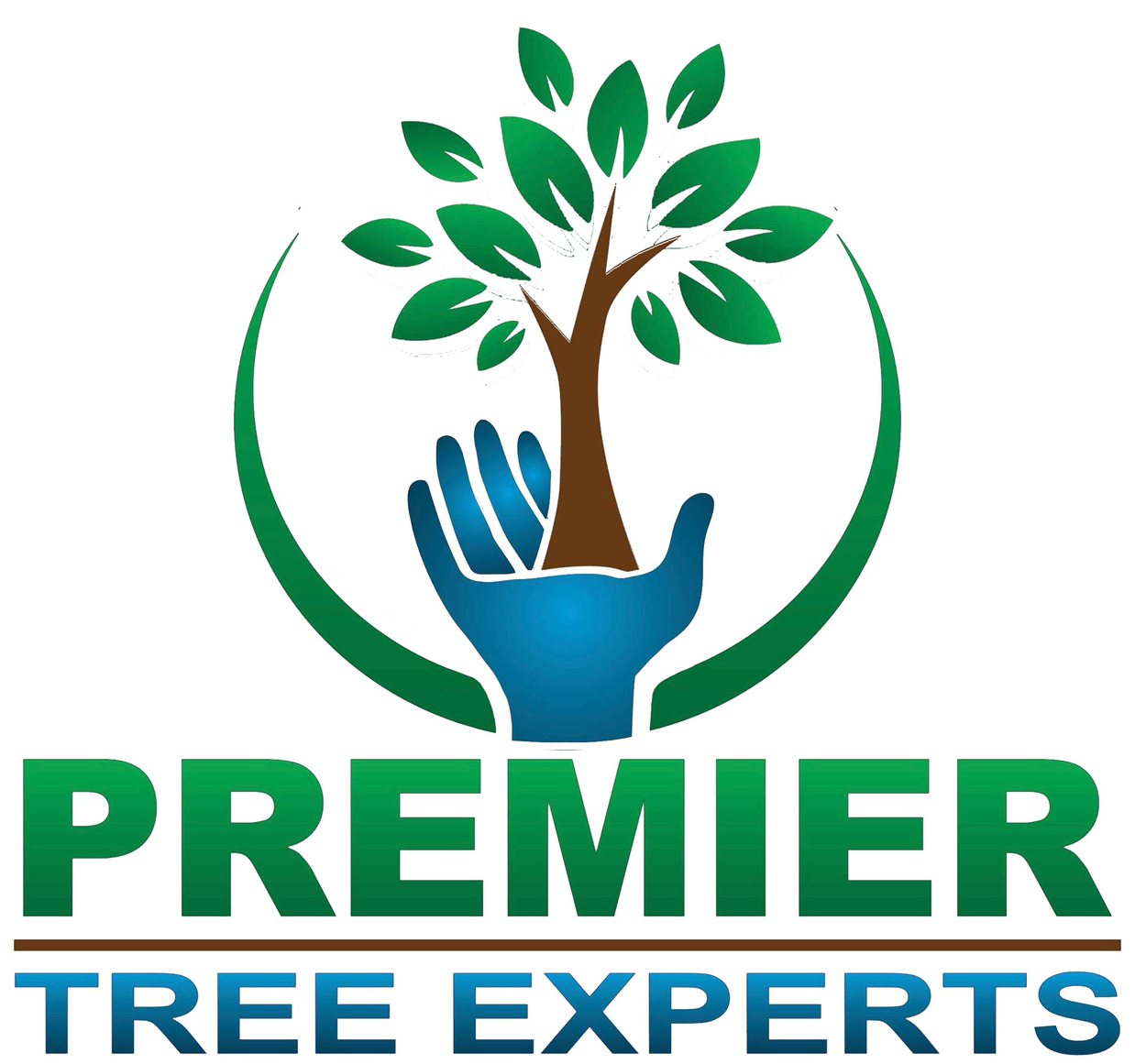 Premier Tree Experts, Inc. logo