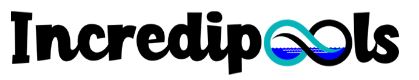 Incredipools logo