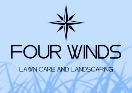 Avatar for Four Winds Lawncare
