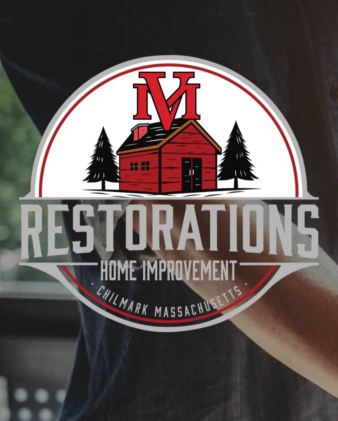 Avatar for M.V. Restorations