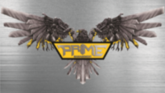 Avatar for Prime Management