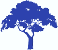 Avatar for Tree Maintenance Co LLC