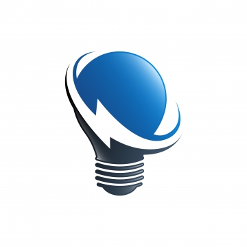 Avatar for Electrical Edge