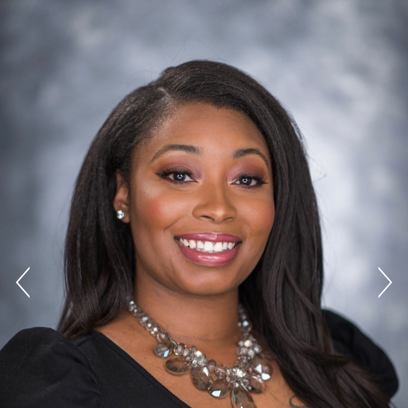 Avatar for Taye Chavis, Realtor