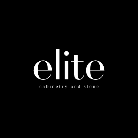 Elite Cabinetry logo