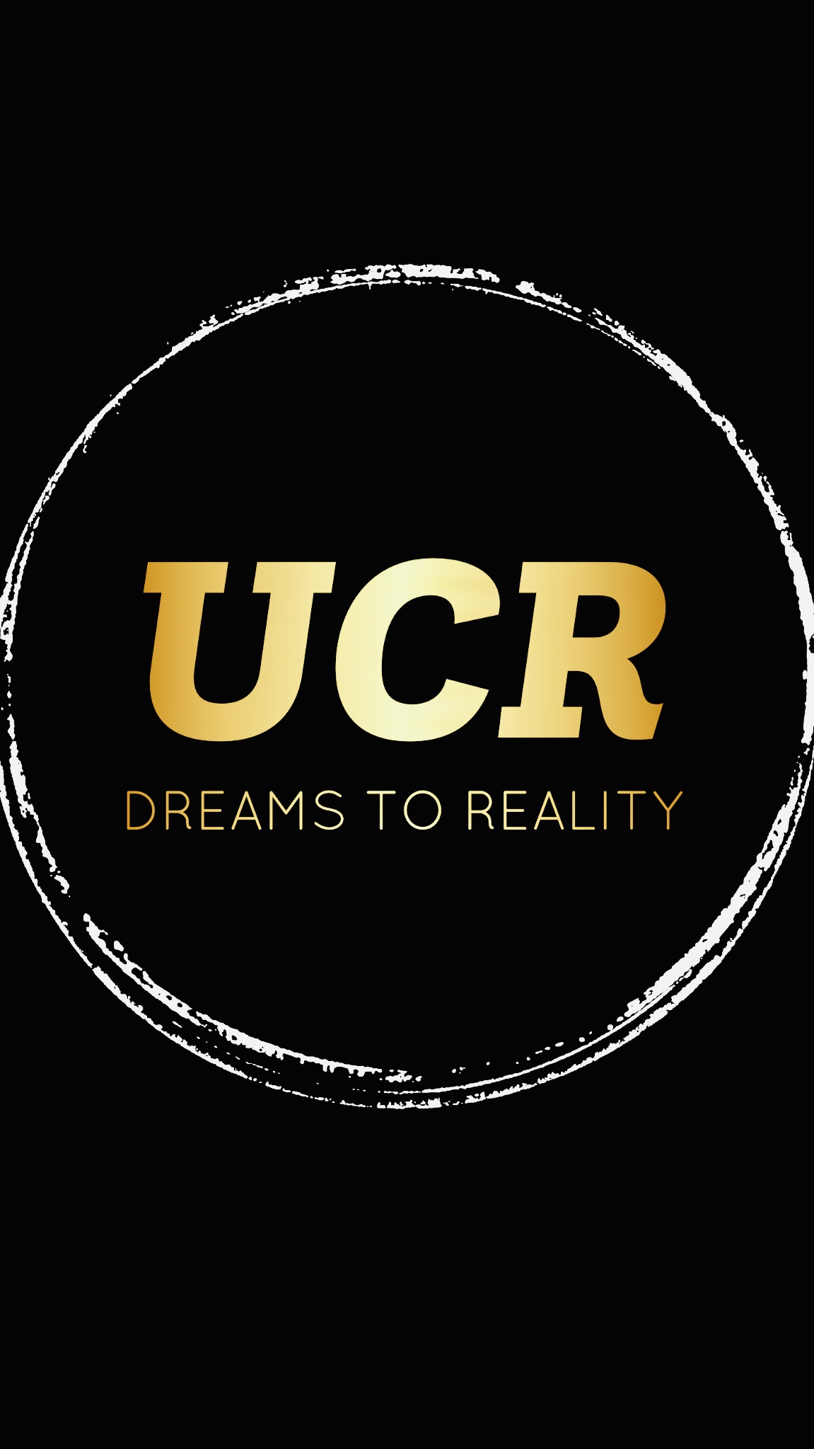 Avatar for United Contracting & Remodeling Inc.
