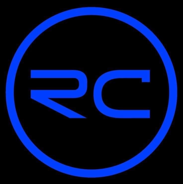 Logo for River City Painting and Drywall, LLC