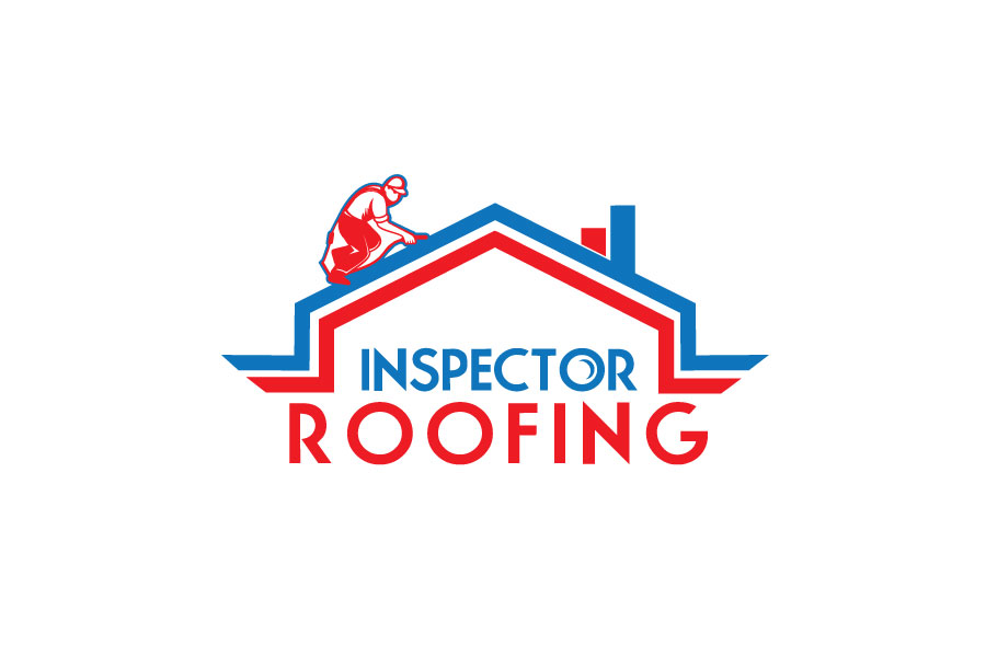 Avatar for Inspector Roofing and Restoration