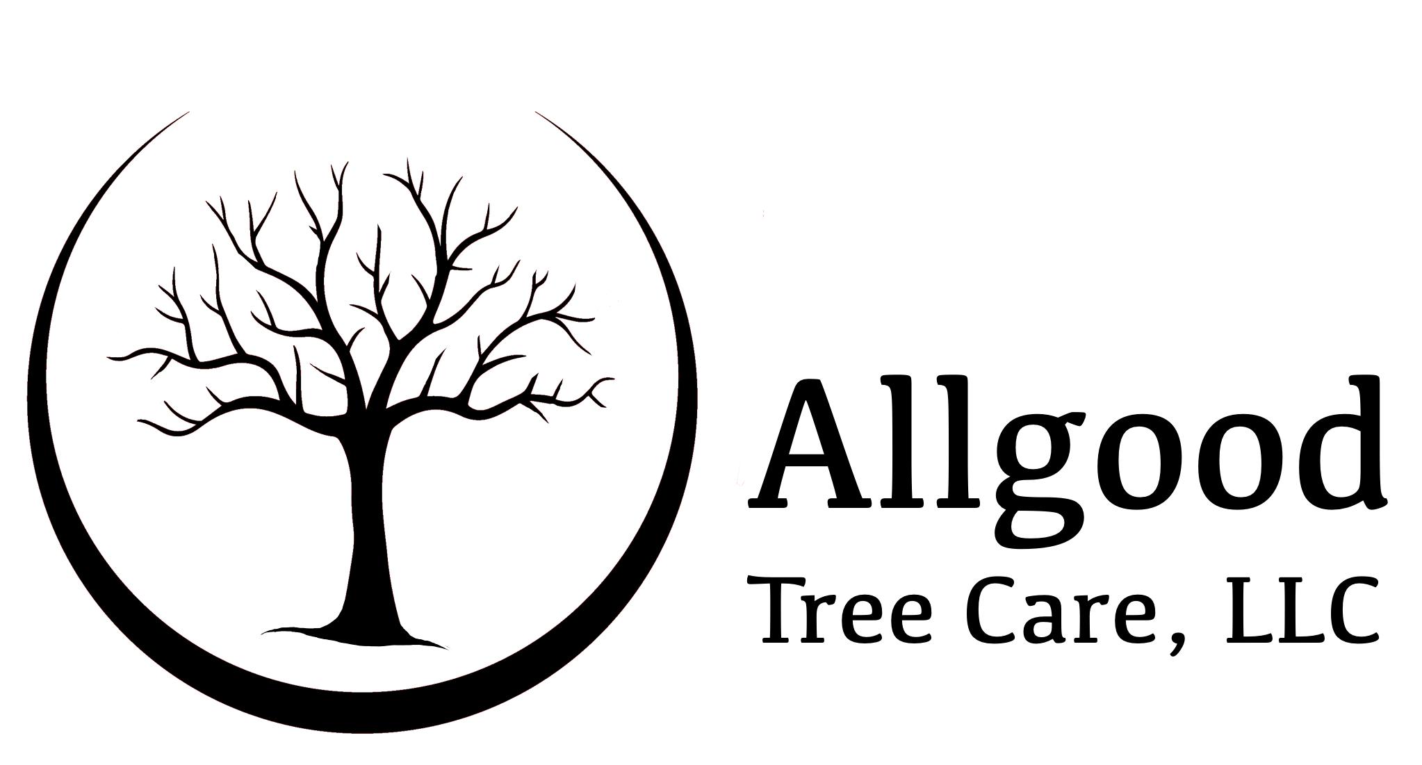 Avatar for AllGood Tree Service LLC