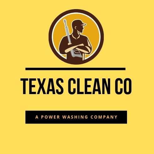 Avatar for Texas Clean Co