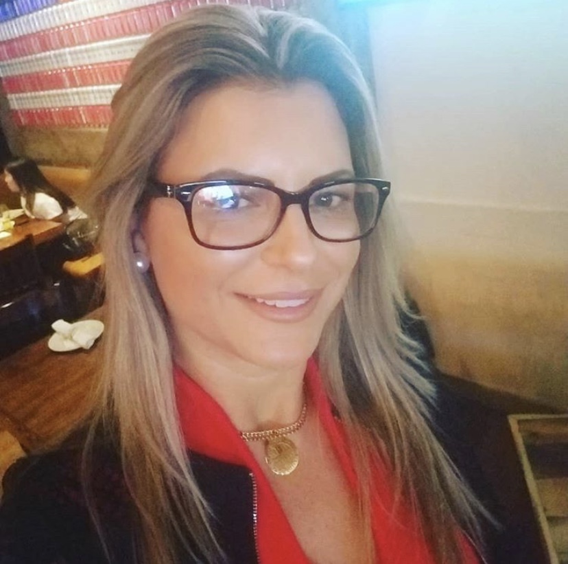 Avatar for The Oliveira Cleaning Services
