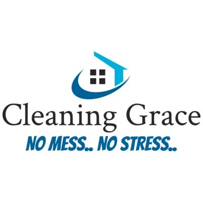 Avatar for Cleaning Grace