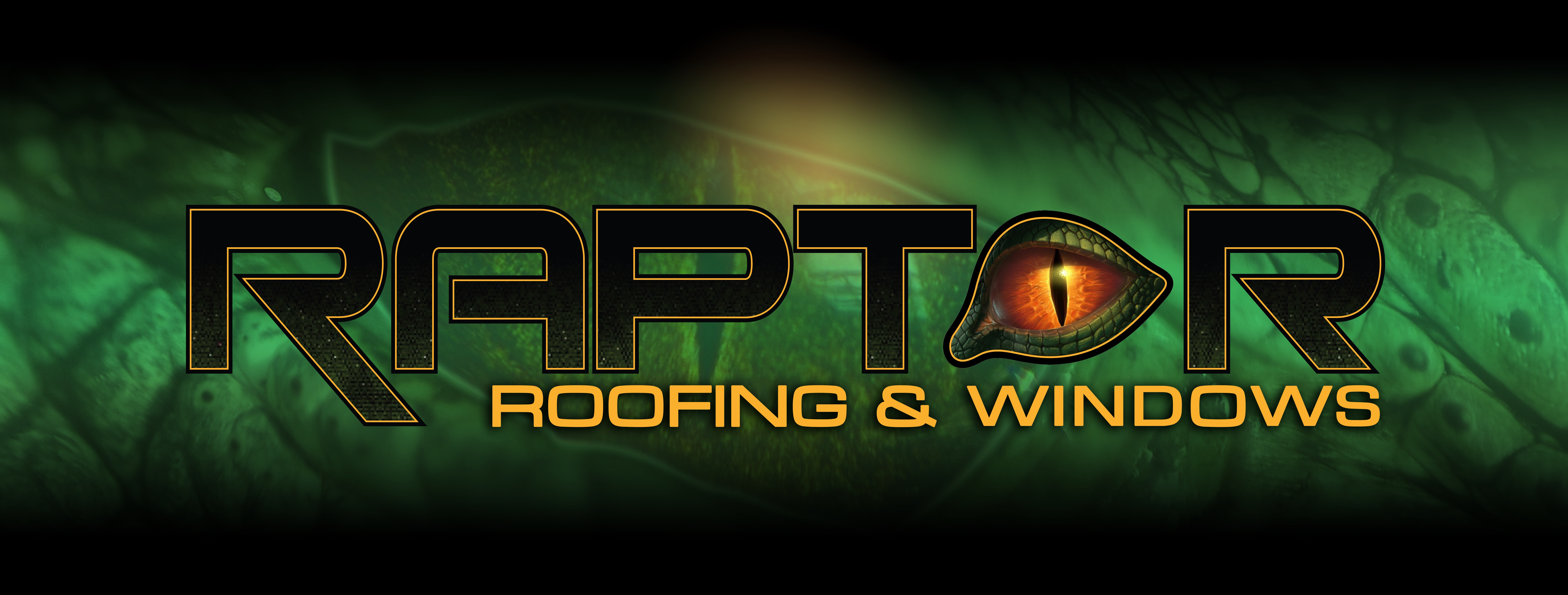 Avatar for Raptor Roofing and Windows