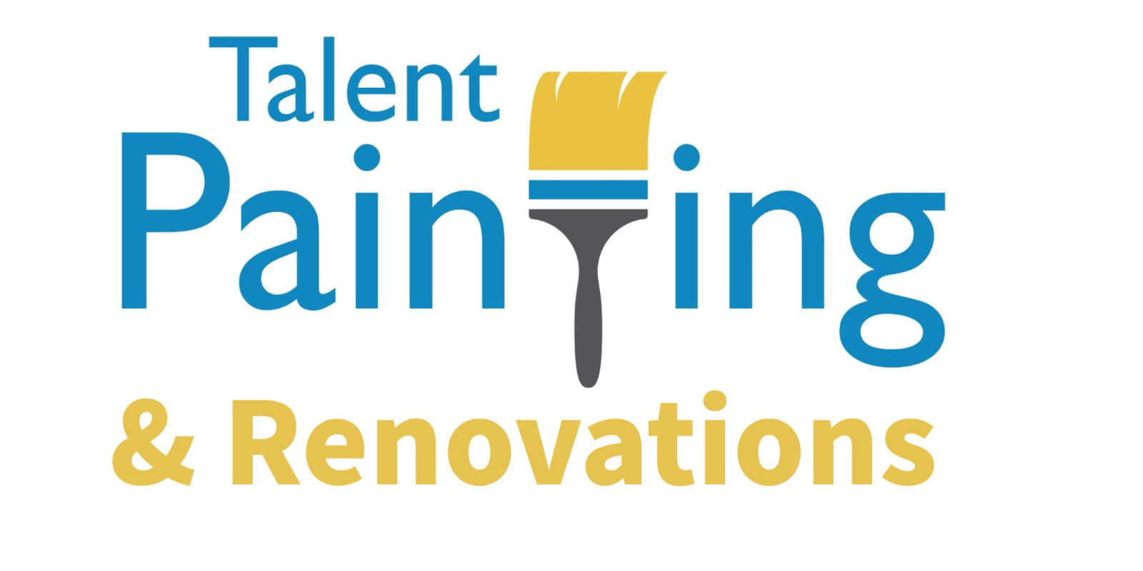 TALENT GENERAL SERVICES INC logo