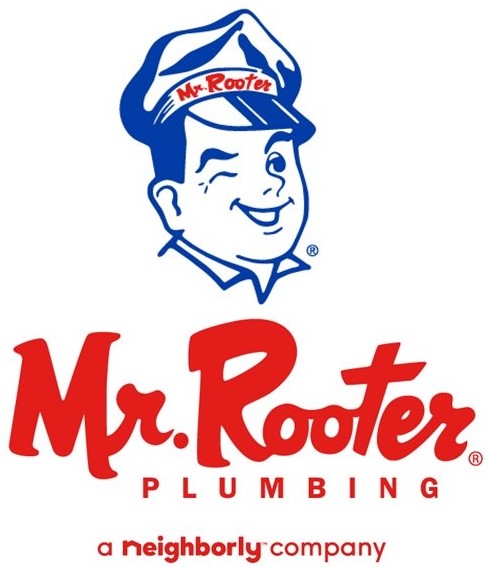 Logo for Mr. Rooter Plumbing of Glenside