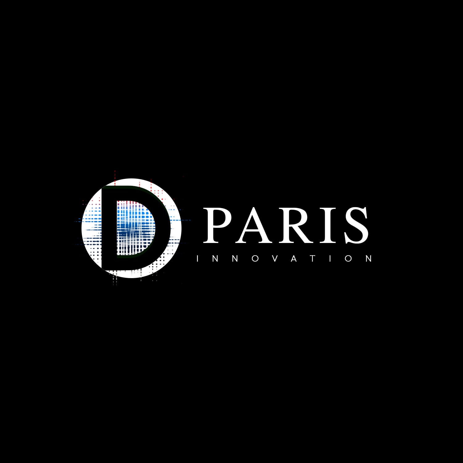 Avatar for DParisInnovationsLLC