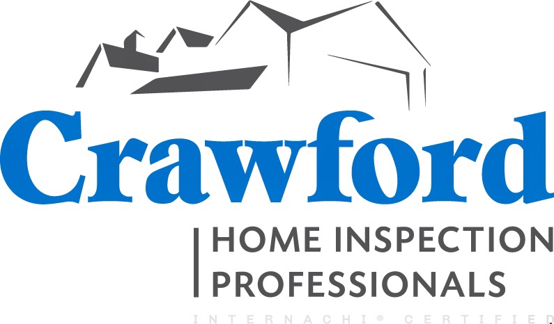 Crawford Home Inspection Professionals, Inc. logo