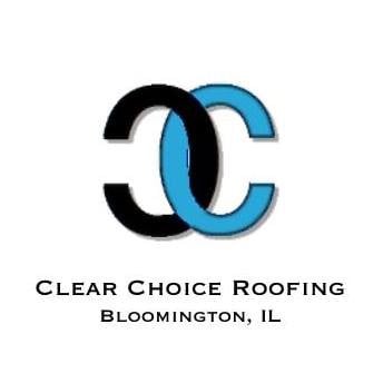 Avatar for Clear Choice Roofing