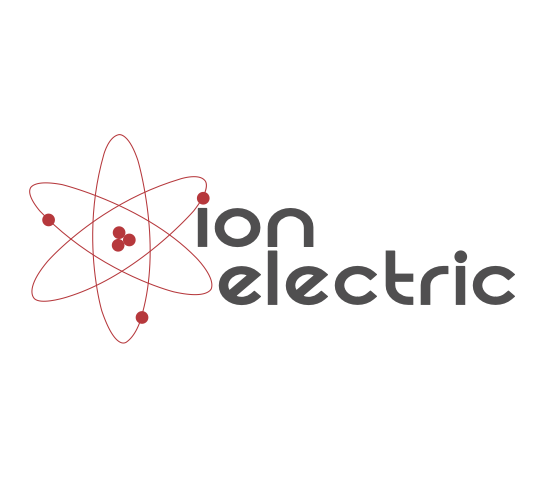 Avatar for Ion Electric LLC