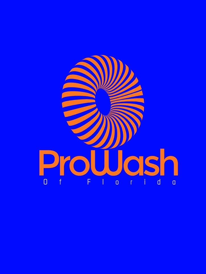 Avatar for ProWash of Florida llc