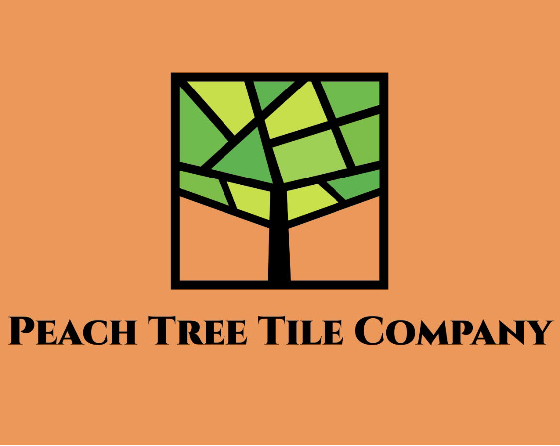 Avatar for Peach Tree Tile Company